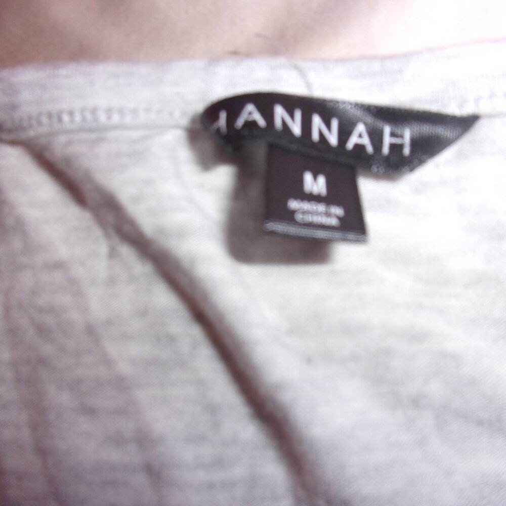 Shirt - Picture 2 of 3